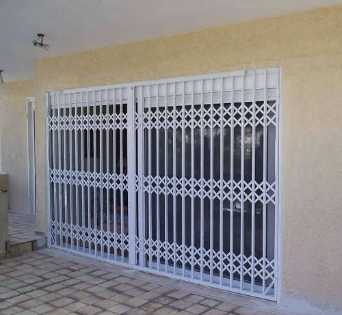 JVS Case Sicurezza e protezione Involucri